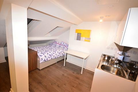 1 bedroom apartment to rent - Jameson House, John Street, City Centre, Sunderland, SR1