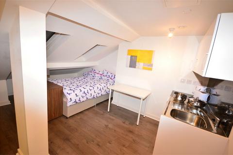 1 bedroom apartment to rent, Jameson House, John Street, City Centre, Sunderland, SR1