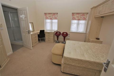 2 bedroom apartment to rent - Balliol Court, Stokesley TS9