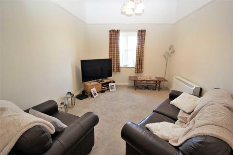 2 bedroom apartment to rent - Balliol Court, Stokesley TS9