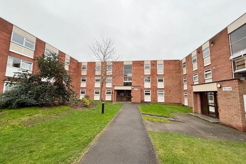 2 bedroom flat to rent - Touchwood Hall Close, Solihull