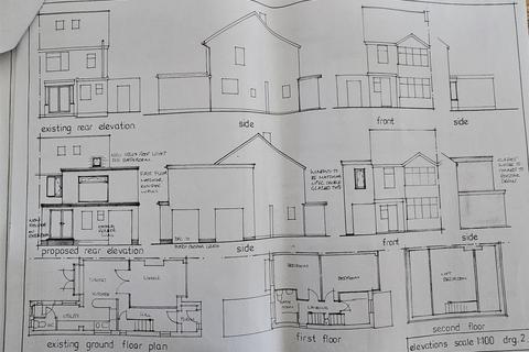 3 bedroom semi-detached house for sale, Grange Lane, Burghwallis, Doncaster