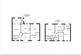 Floorplan DE3 9 AT.jpg
