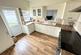 Kitchen 1.jpg