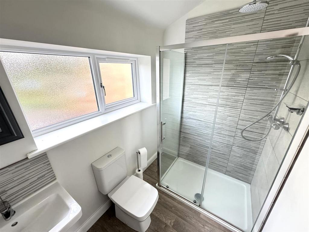 En Suite.jpg