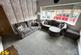 Lounge 1.jpg