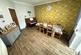 Dining Room 2.jpg