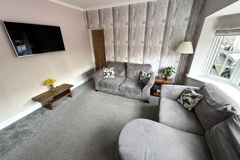 44 Jackson Avenue, Mickleover, Derby, DE3 9AT