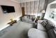 Lounge 2.jpg
