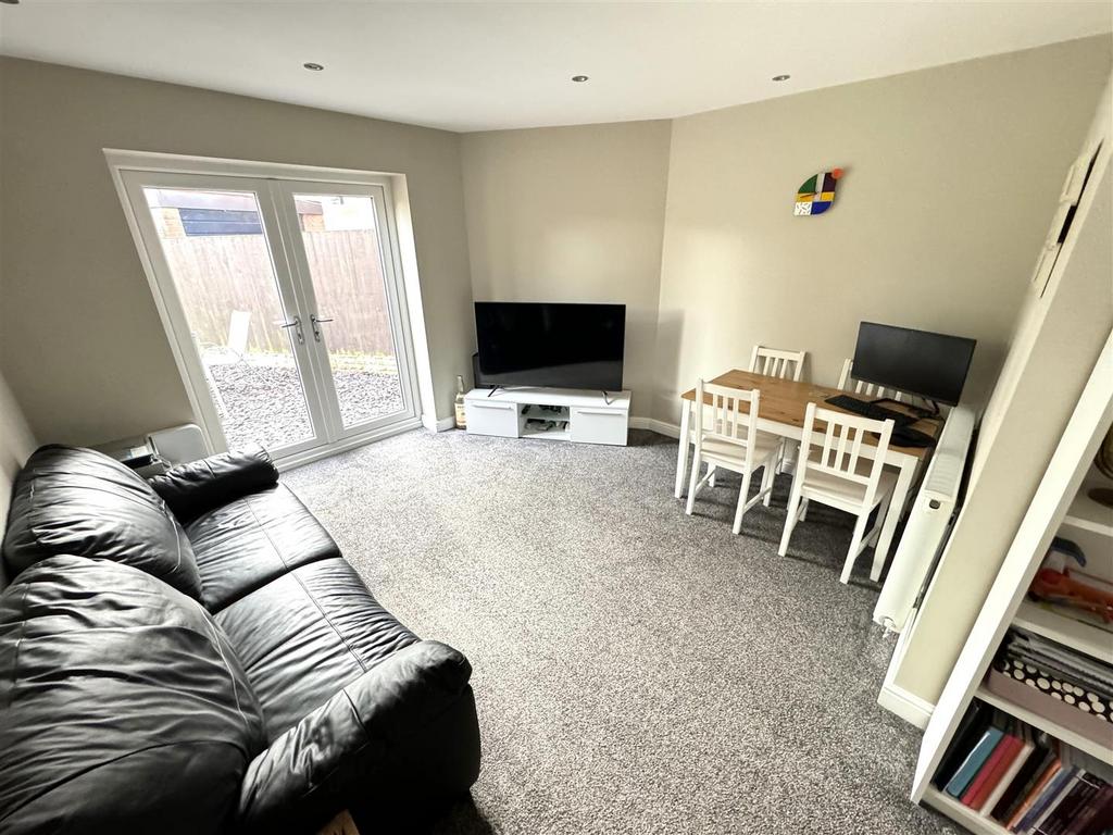 Sitting Room.jpg