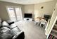Sitting Room.jpg