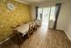 Dining Room.jpg