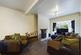 CAM01926 G0-PR0150-STILL015.jpg