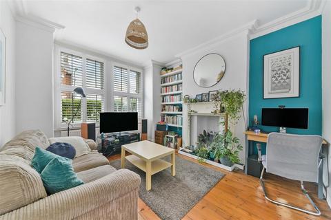 1 bedroom flat for sale, Boundary Road, Colliers Wood SW19