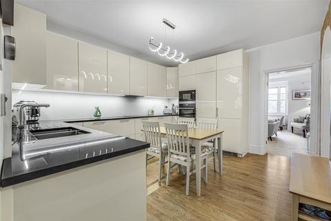 3 bedroom flat for sale - Embankment, Putney, SW15