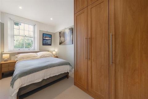 1 bedroom flat for sale - Upper Richmond Road, Putney