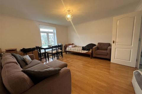 1 bedroom apartment to rent - Pearl Court, Hendon, London