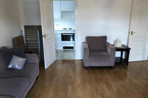 1 bedroom apartment to rent - Pearl Court, Hendon, London