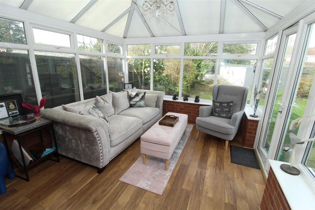 Conservatory1.JPG