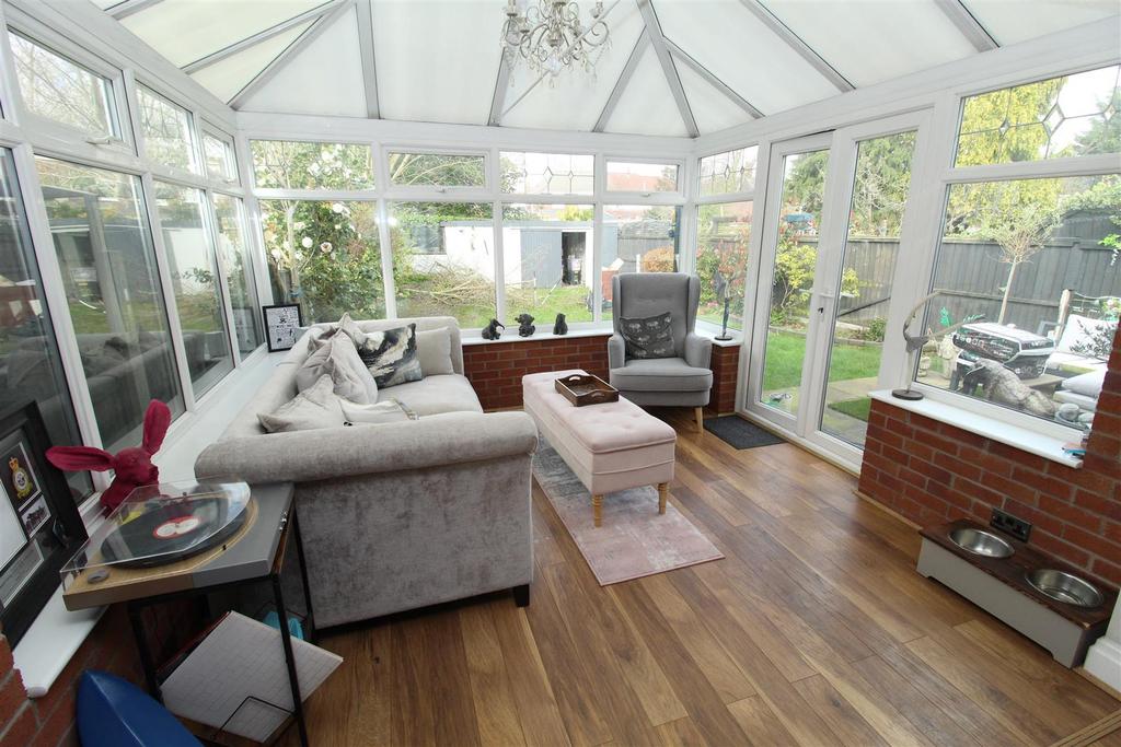 Conservatory.JPG