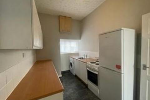 2 bedroom apartment to rent - Burradon Road, Burradon, Cramlington, Tyne and Wear