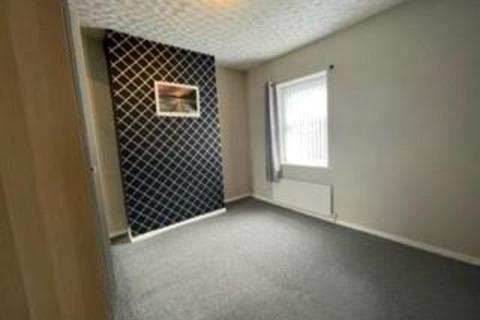 2 bedroom apartment to rent - Burradon Road, Burradon, Cramlington, Tyne and Wear