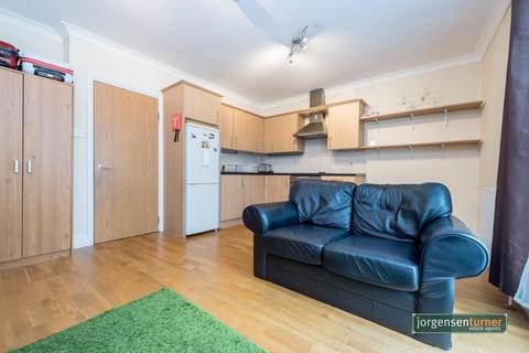 1 bedroom flat to rent, Uxbridge Road, London