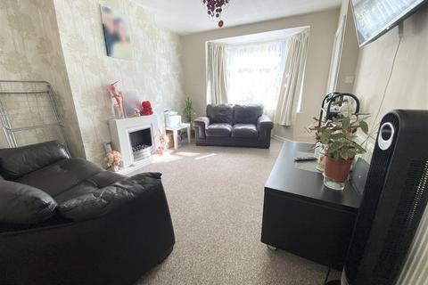 2 bedroom terraced house for sale, Arbury Avenue, Foleshill, Coventry *No Chain*