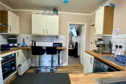 2 bedroom terraced house for sale - Arbury Avenue, Foleshill, Coventry *No Chain*