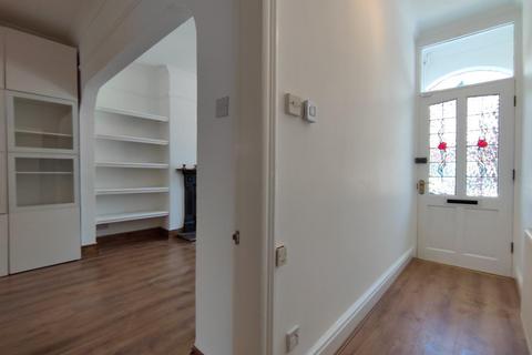 2 bedroom terraced house for sale, Brown Street, Altrincham