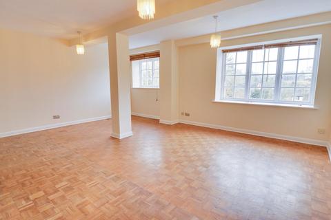 1 bedroom apartment for sale, The Maltings, Sawbridgeworth, CM21