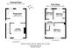 24 Bishopscourt Road floorplan.JPG