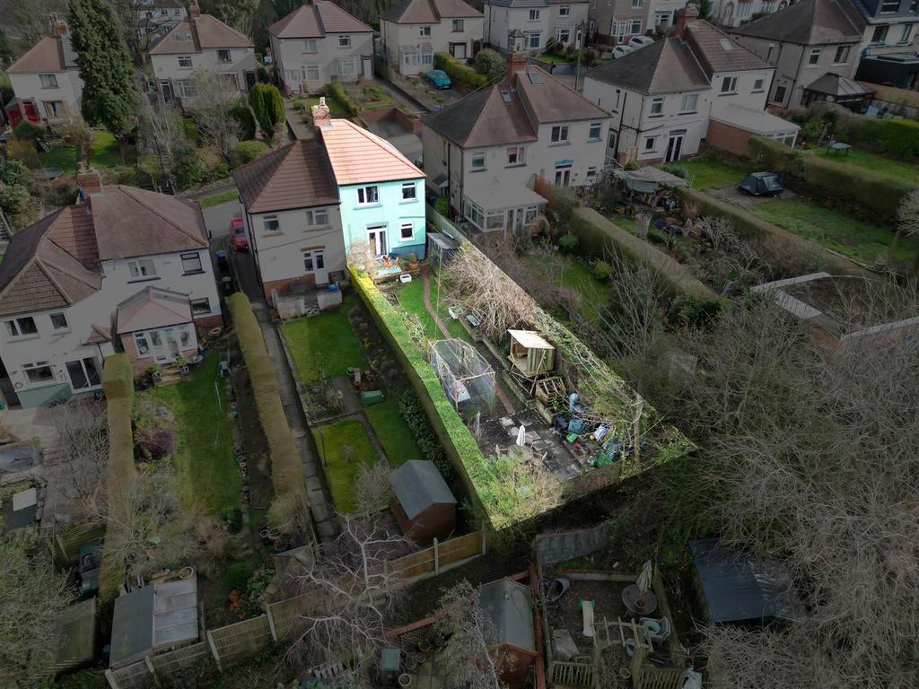 Dji 0961.jpg