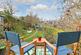 Dsc 2174.jpg