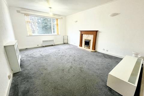 2 bedroom flat for sale, Saldavian Court, Slaney Road , Walsall, WS2