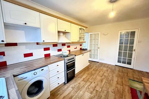 2 bedroom flat for sale, Saldavian Court, Slaney Road , Walsall, WS2