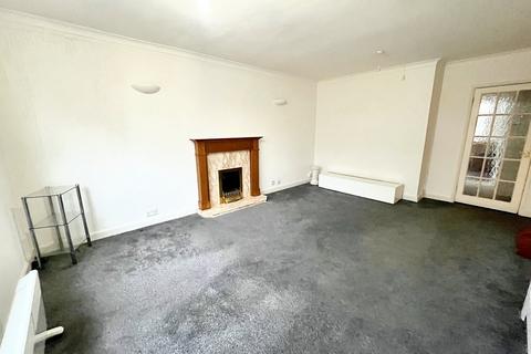 2 bedroom flat for sale, Saldavian Court, Slaney Road , Walsall, WS2