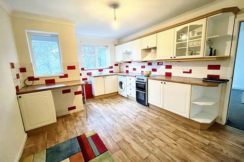 2 bedroom flat for sale, Saldavian Court, Slaney Road , Walsall, WS2