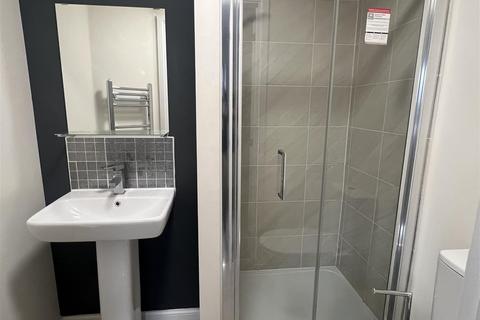 7 Ashlar Row, Tithebarn, Exeter, EX1 3XL