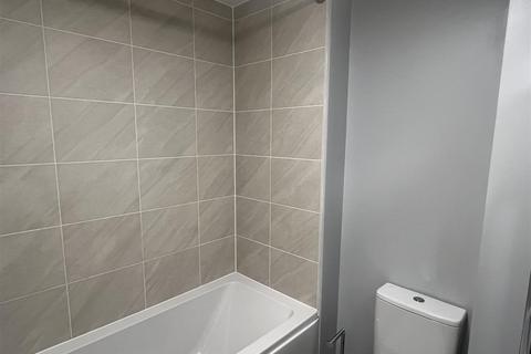 7 Ashlar Row, Tithebarn, Exeter, EX1 3XL