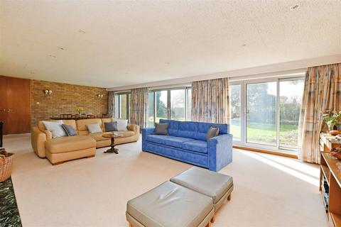 5 bedroom detached house for sale - Ivy Park Road, Ranmoor S10