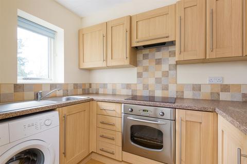 1 bedroom apartment for sale, Oakdale Road, Nether Edge S7