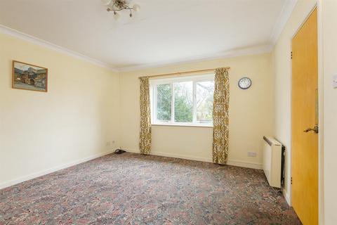 1 bedroom apartment for sale, Oakdale Road, Nether Edge S7