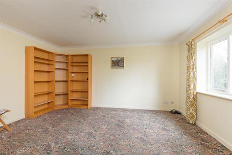 1 bedroom apartment for sale, Oakdale Road, Nether Edge S7