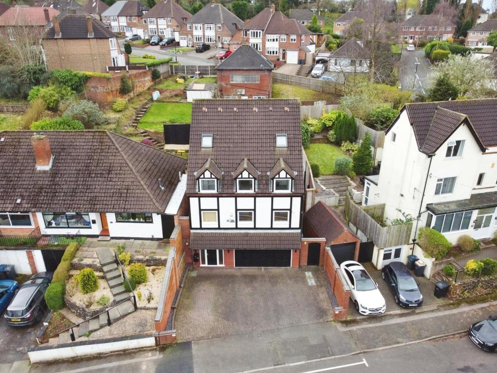 Dji 0818.jpg