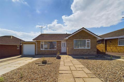 19 Beech Drive, Bridlington, YO16 6TP