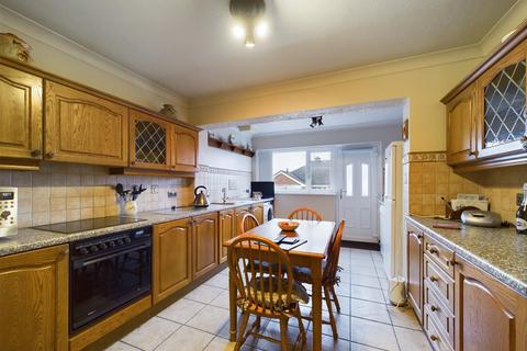 19 Beech Drive, Bridlington, YO16 6TP