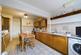 Kitchen: