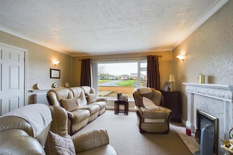 19 Beech Drive, Bridlington, YO16 6TP