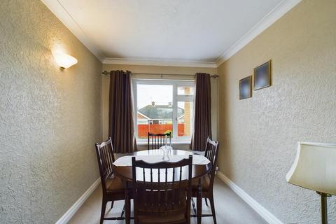 19 Beech Drive, Bridlington, YO16 6TP